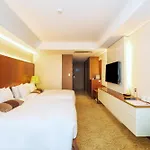 Koreana Hotel