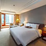 Koreana Hotel