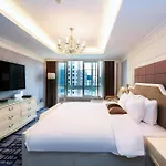 Koreana Hotel